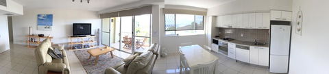 Grandview Apartments - New Castle Holiday 33