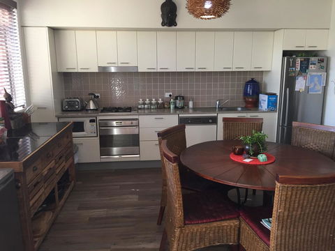 Grandview Apartments - New Castle Holiday 13