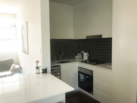 Woollahra Gem, Spectacular Views And Garden Paradise - New Castle Holiday 3