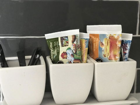 Woollahra Gem, Spectacular Views And Garden Paradise - New Castle Holiday 13