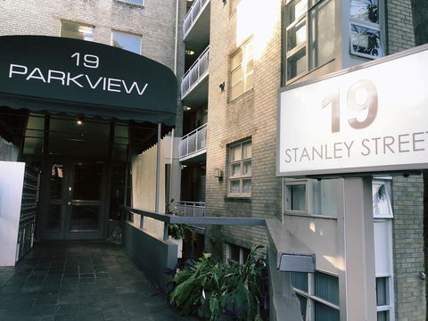 Woollahra Gem, Spectacular Views And Garden Paradise - New Castle Holiday 5