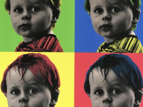 Woollahra Gem, Spectacular Views And Garden Paradise - New Castle Holiday 11