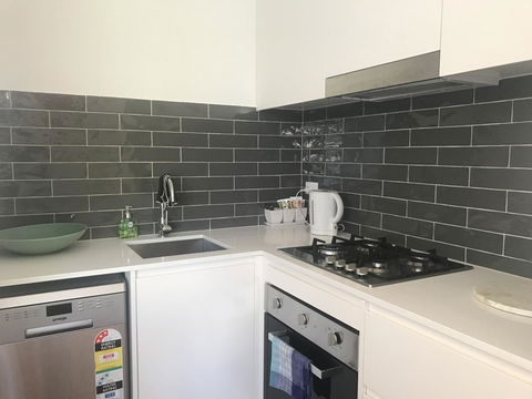 Woollahra Gem, Spectacular Views And Garden Paradise - New Castle Holiday 9