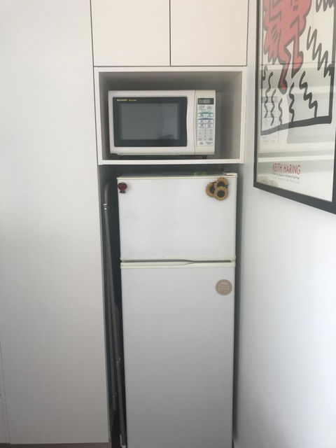 Woollahra Gem, Spectacular Views And Garden Paradise - New Castle Holiday 18