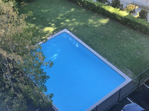 Woollahra Gem, Spectacular Views And Garden Paradise - New Castle Holiday 26