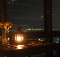 Sky garden Olympic park - New Castle Holiday