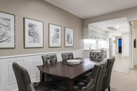 The Sebel Bowral Heritage Park - New Castle Holiday 15