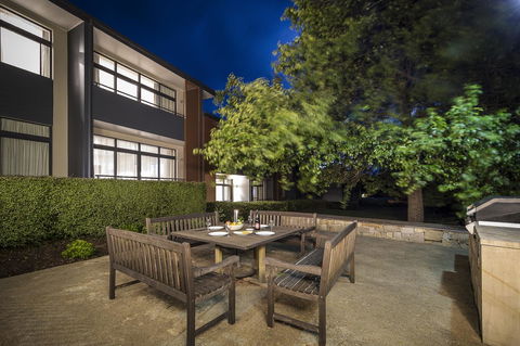 The Sebel Bowral Heritage Park - New Castle Holiday 2