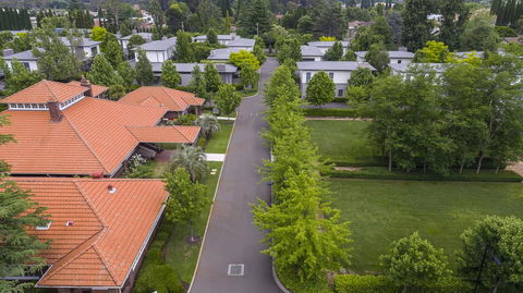 The Sebel Bowral Heritage Park - New Castle Holiday 5