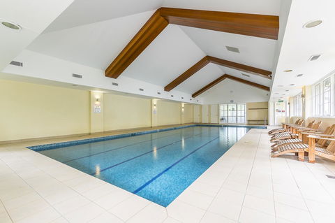 The Sebel Bowral Heritage Park - New Castle Holiday 19