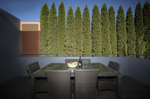 The Sebel Bowral Heritage Park - New Castle Holiday 24