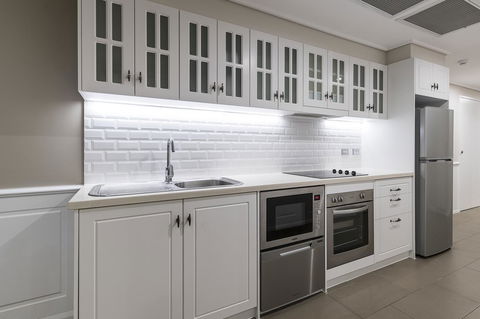 The Sebel Bowral Heritage Park - New Castle Holiday 13