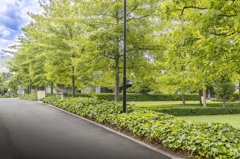 The Sebel Bowral Heritage Park - New Castle Holiday 23