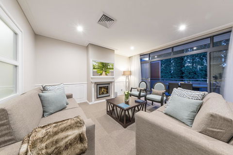 The Sebel Bowral Heritage Park - New Castle Holiday 16