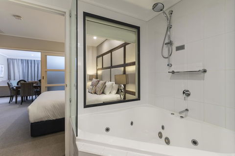 The Sebel Bowral Heritage Park - New Castle Holiday 17