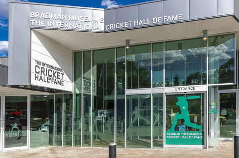 The Sebel Bowral Heritage Park - New Castle Holiday 21