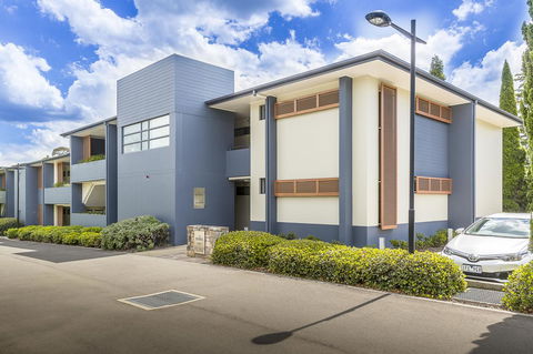 The Sebel Bowral Heritage Park - New Castle Holiday 7