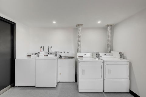 Novotel Sydney City Centre - New Castle Holiday 37