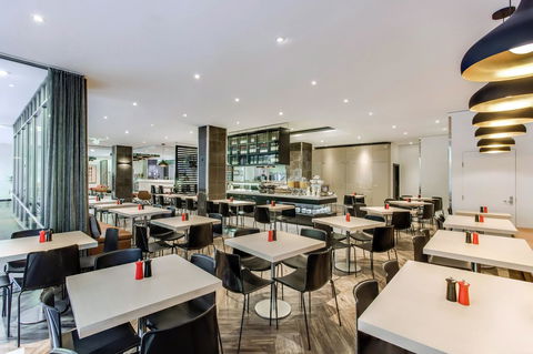 Novotel Sydney City Centre - New Castle Holiday 39