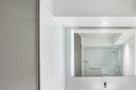 Novotel Sydney City Centre - New Castle Holiday 9