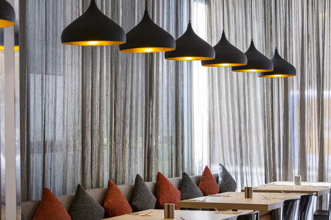 Novotel Sydney City Centre - New Castle Holiday 23