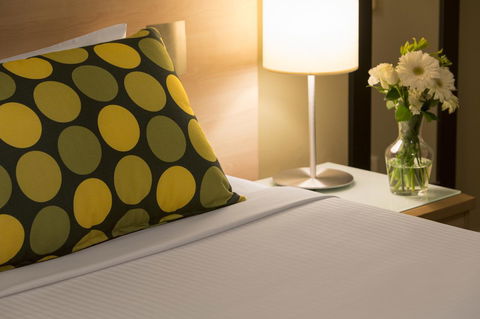 Novotel Sydney City Centre - New Castle Holiday 22