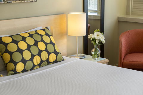 Novotel Sydney City Centre - New Castle Holiday 27