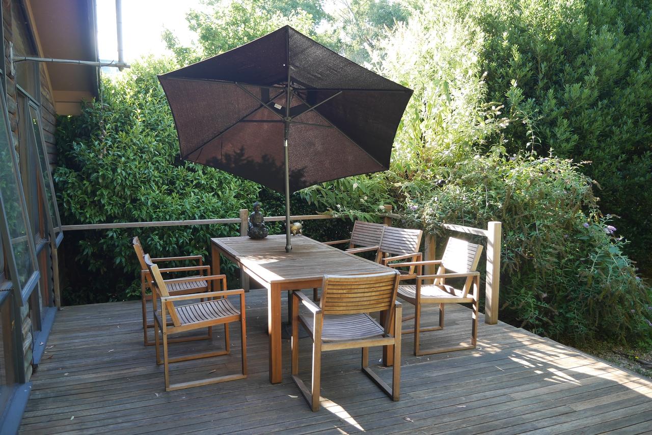 Vacation Home Yarrawonga Park NSW New Castle Holiday