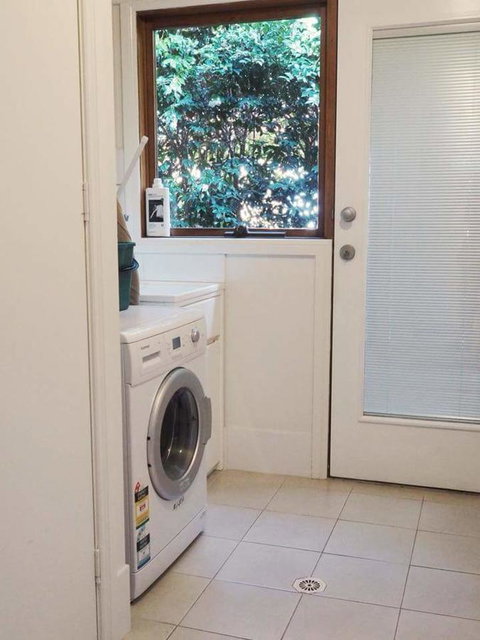 Lark Cottage - New Castle Holiday 10