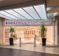Rendezvous Hotel Sydney Central - New Castle Holiday