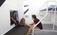 Railway Square YHA - thumb 35