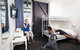 Railway Square YHA - thumb 31
