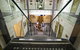 Railway Square YHA - thumb 17