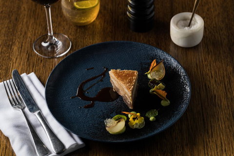 Rydges Parramatta - New Castle Holiday 28