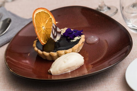 Rydges Parramatta - New Castle Holiday 25