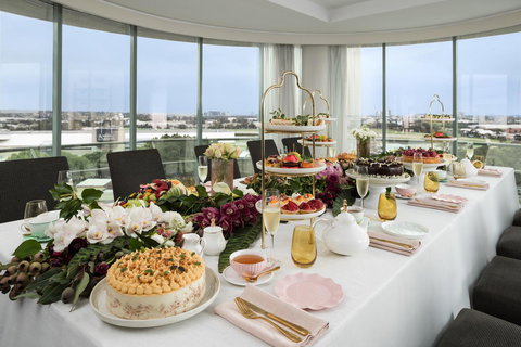 Rydges Parramatta - New Castle Holiday 16