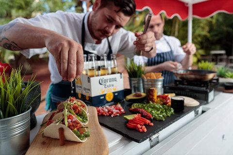 Rydges Parramatta - New Castle Holiday 37