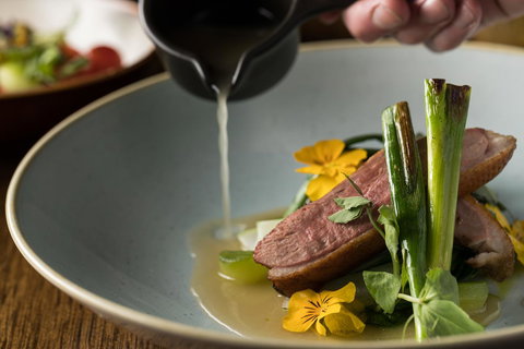 Rydges Parramatta - New Castle Holiday 30