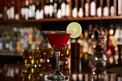 Rydges Parramatta - New Castle Holiday 35