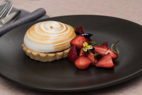 Rydges Parramatta - New Castle Holiday 26