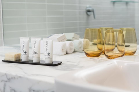 Rydges Parramatta - New Castle Holiday 15