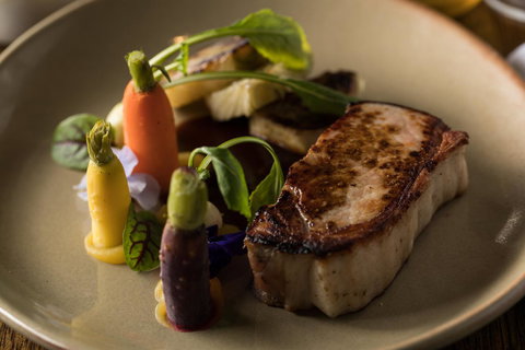 Rydges Parramatta - New Castle Holiday 27