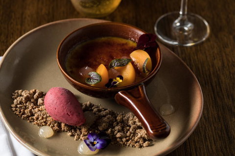 Rydges Parramatta - New Castle Holiday 24