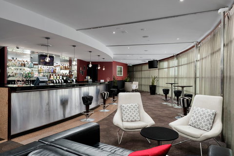 Rydges Parramatta - New Castle Holiday 3
