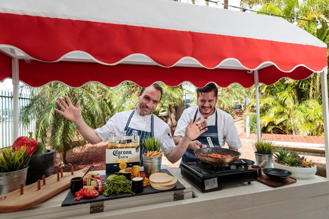 Rydges Parramatta - New Castle Holiday 38