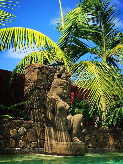 Aabi's At Byron - New Castle Holiday 9