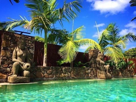 Aabi's At Byron - New Castle Holiday 6