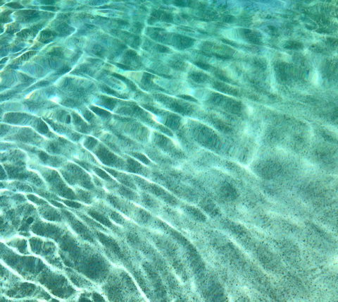 Aabi's At Byron - New Castle Holiday 17