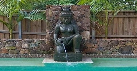 Aabi's At Byron - New Castle Holiday 11