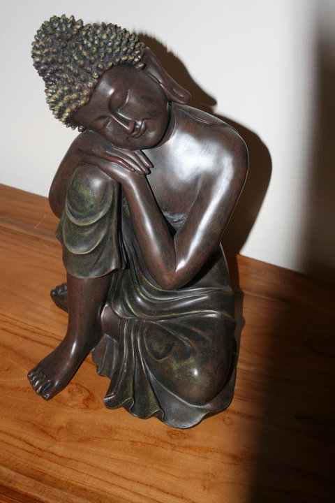 Aabi's At Byron - New Castle Holiday 36